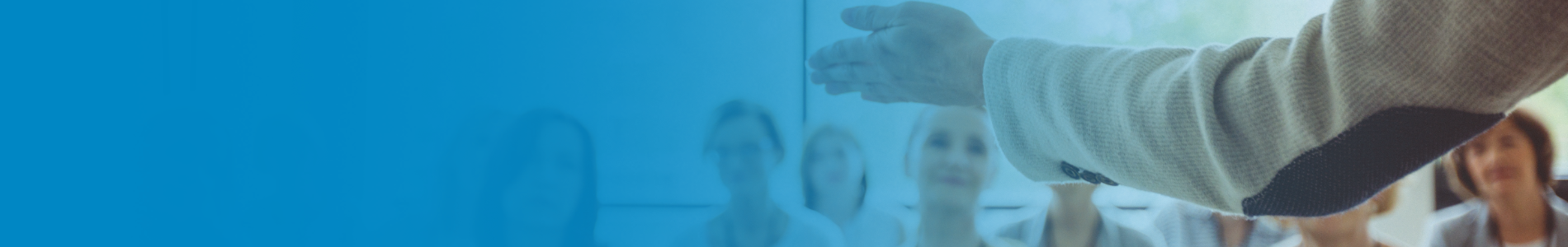 Workshop Presentation.png